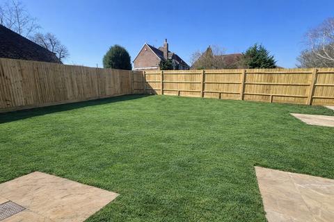 undefined, Anmore Road, Denmead, Waterlooville