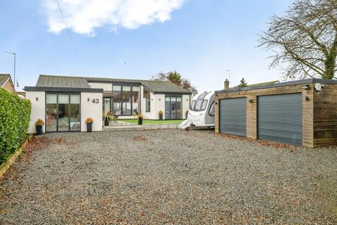 undefined, Station Road, Ormesby, Great Yarmouth