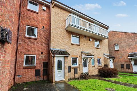 undefined, Baxter Court, Norwich, Norfolk, NR3