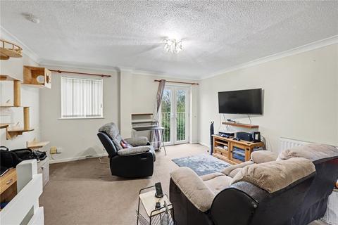 2 bedroom maisonette for sale, Baxter Court, Norwich, Norfolk, NR3