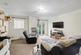 Baxter Court, Norwich, Norfolk, NR3