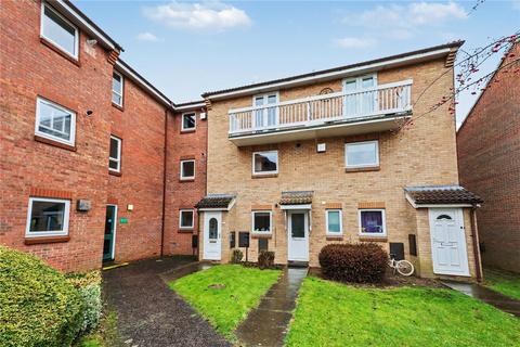 2 bedroom maisonette for sale, Baxter Court, Norwich, Norfolk, NR3