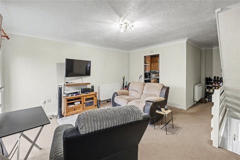 2 bedroom maisonette for sale, Baxter Court, Norwich, Norfolk, NR3