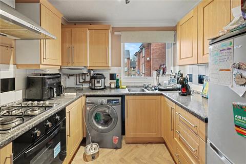 2 bedroom maisonette for sale, Baxter Court, Norwich, Norfolk, NR3