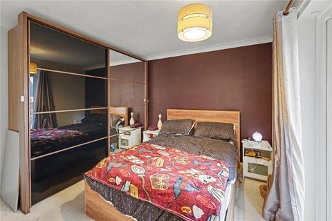 2 bedroom maisonette for sale, Baxter Court, Norwich, Norfolk, NR3