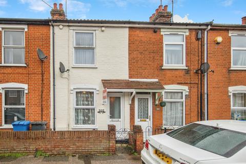 2 bedroom terraced house for sale, Bramford Lane, Ipswich