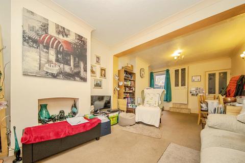 2 bedroom terraced house for sale, Bramford Lane, Ipswich