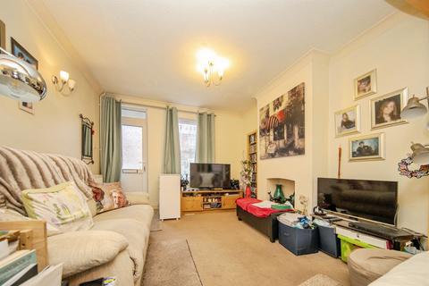 2 bedroom terraced house for sale, Bramford Lane, Ipswich