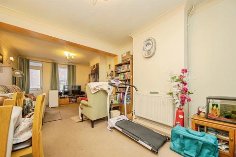2 bedroom terraced house for sale, Bramford Lane, Ipswich