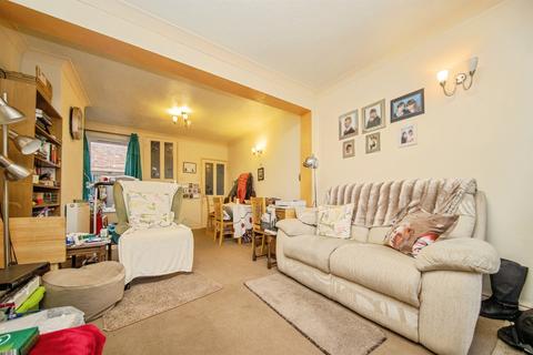 2 bedroom terraced house for sale, Bramford Lane, Ipswich