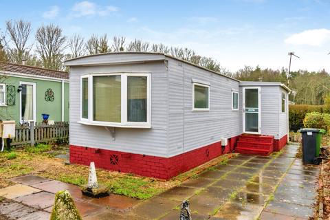 undefined, Allington Lane, West End, Southampton