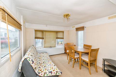 undefined, Allington Lane, West End, Southampton