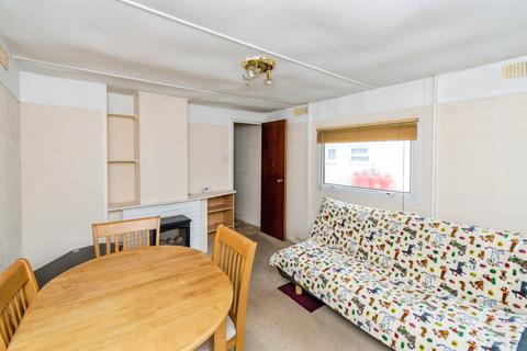 undefined, Allington Lane, West End, Southampton
