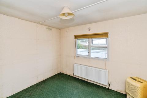 undefined, Allington Lane, West End, Southampton