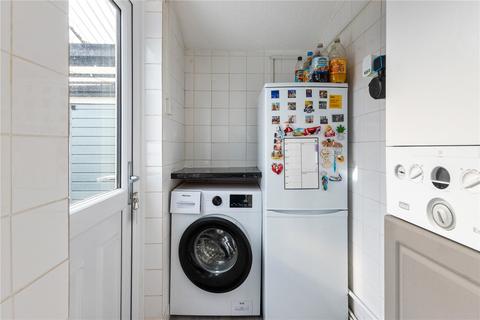 3 bedroom end of terrace house for sale, Cynthia Road, Grimsby, DN32