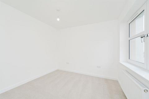 undefined, Cambuslang