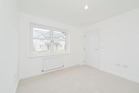 undefined, Cambuslang