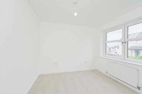 undefined, Cambuslang