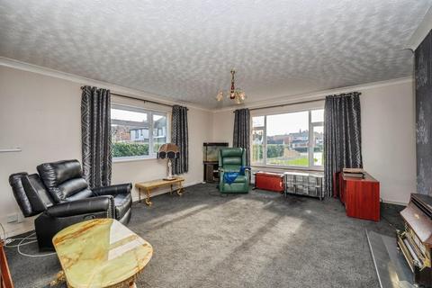 undefined, Stafford Road, Lichfield