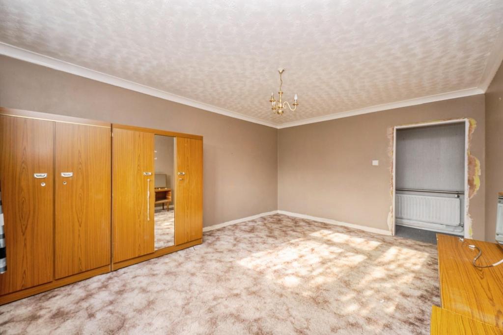 4staffordroad-15.jpg