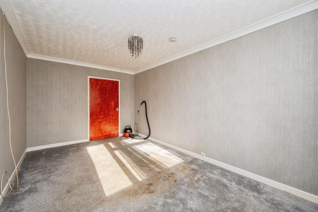 4staffordroad-17.jpg