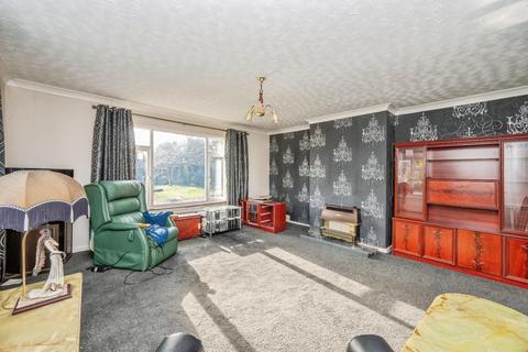 undefined, Stafford Road, Lichfield