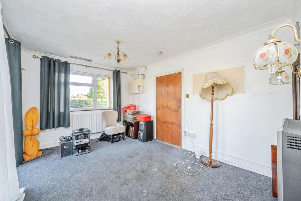 4staffordroad-19.jpg