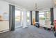 Stafford Road, Lichfield photo 5