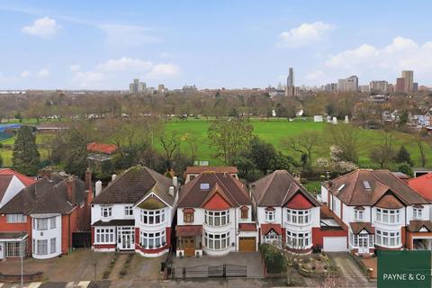 undefined, Holcombe Road, Ilford, IG1