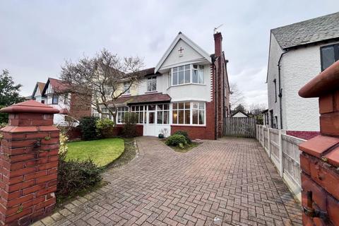 Chester Avenue, Southport, PR9 7ET