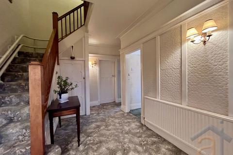 4 bedroom semi-detached house for sale, Chester Avenue, Southport, PR9 7ET