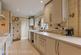 Brathway Road, London photo 2
