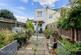 Brathway Road, London photo 3
