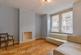 Brathway Road, London photo 4