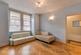 Brathway Road, London photo 5