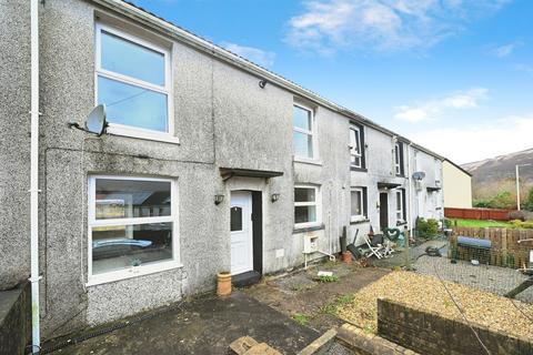 3 bedroom terraced house for sale, Highfield, Ferndale
