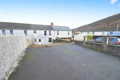 3 bedroom terraced house for sale, Highfield, Ferndale