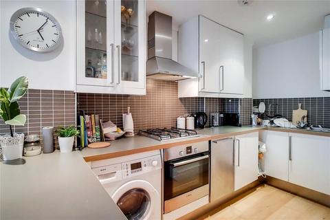 1 bedroom apartment to rent, Holloway Road, Islington, N7