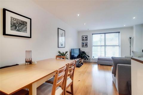 1 bedroom apartment to rent, Holloway Road, Islington, N7