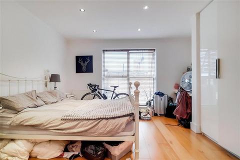 1 bedroom apartment to rent, Holloway Road, Islington, N7