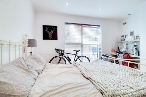 1 bedroom apartment to rent, Holloway Road, Islington, N7