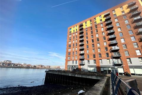 undefined, Capstan Road, Southampton SO19