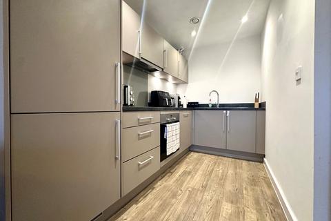 undefined, Capstan Road, Southampton SO19