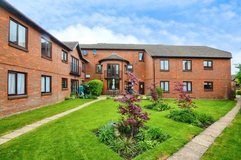 undefined, Batchwood View, St. Albans