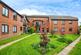 Batchwood View, St. Albans