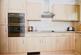 Additional image 11 of Batchwood View, St. Albans