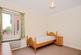 Additional image 13 of Batchwood View, St. Albans