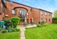 Additional image 16 of Batchwood View, St. Albans