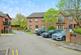 Additional image 17 of Batchwood View, St. Albans