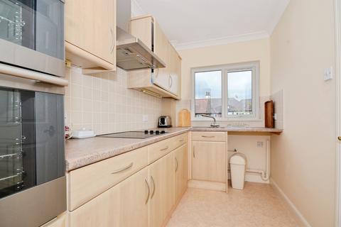 undefined, Batchwood View, St. Albans